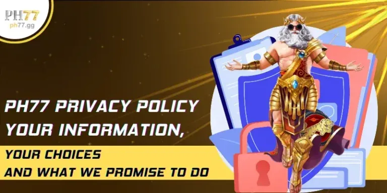Bộ sưu tập đa dạng các trò chơi slot tại HI88VIP6