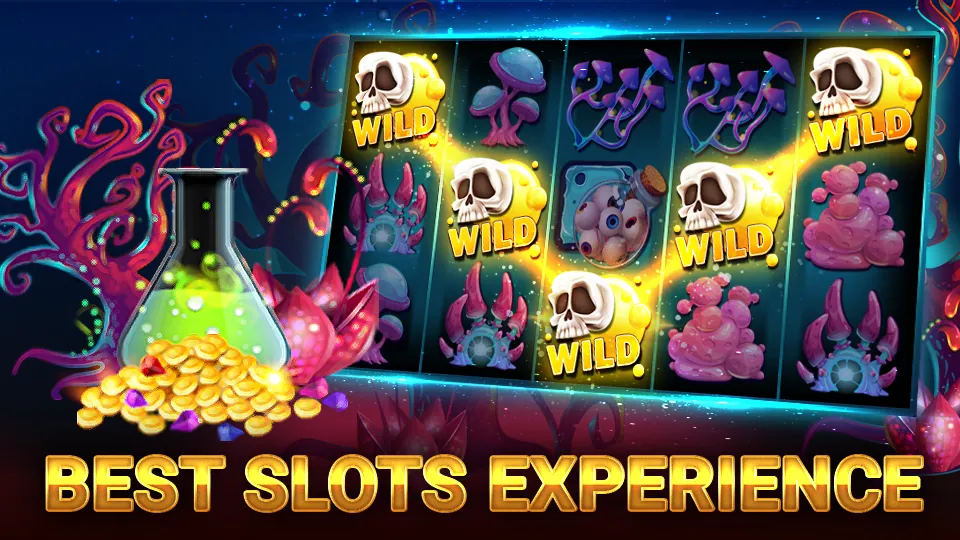 Chơi game có trách nhiệm tại hi88vip6 đăng nhập