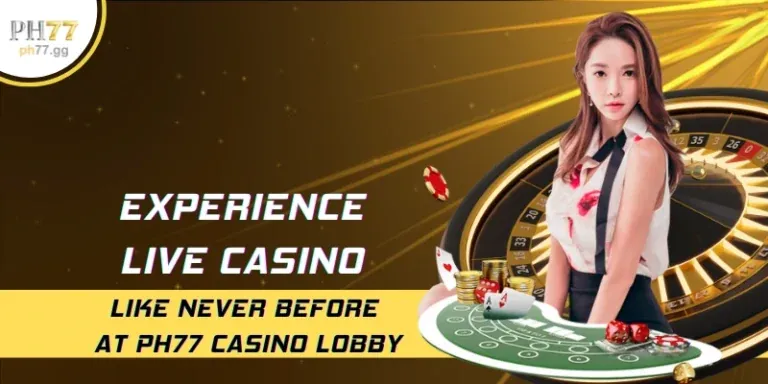 Hướng dẫn chi tiết cách chơi slot game cho người mới tại HI88VIP6