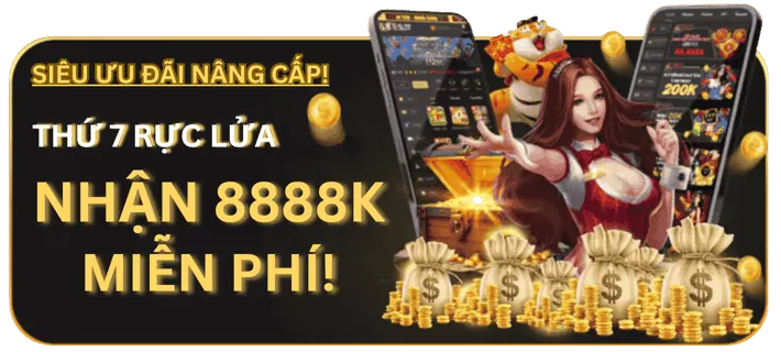 Khuyến mãi chào mừng thành viên mới hi88vip6