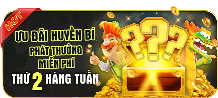 Thưởng nạp tiền hi88vip6