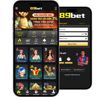 Nền tảng HI88VIP6 an toàn và dịch vụ khách hàng chuyên nghiệp