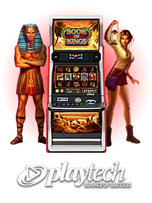 Hỗ trợ khách hàng hi88vip6