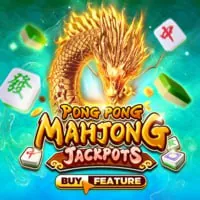 Giao dịch nhanh hi88vip6