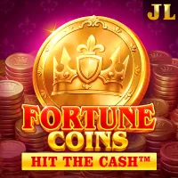 Hình ảnh chính sách cookie và công nghệ theo dõi của hi88vip6 đăng nhập