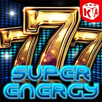 Cá cược trực tiếp hi88vip6