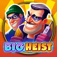 Bước 1: Đăng ký tài khoản hi88vip6