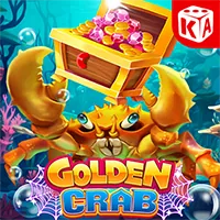 Game nổ hũ hi88vip6