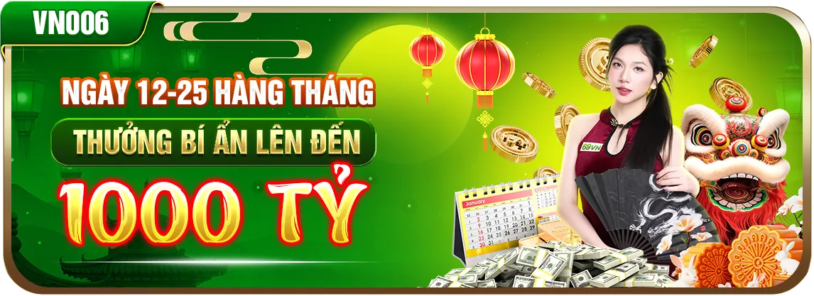 Hình ảnh chính blog hi88vip6 đăng nhập với các mẹo cá cược và khuyến mãi mới nhất