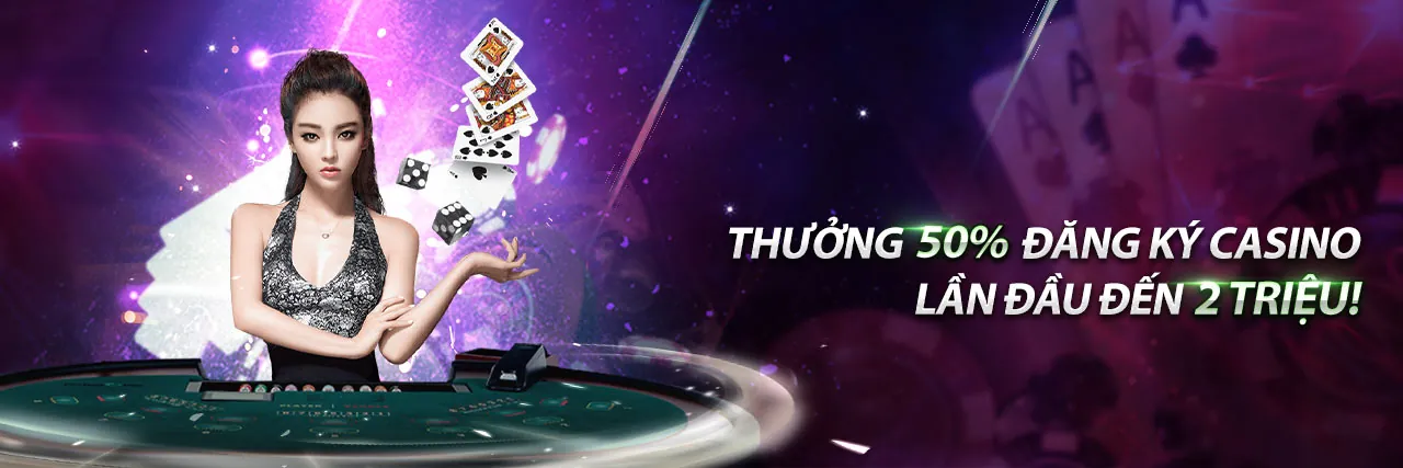 Cá cược thể thao tại hi88vip6