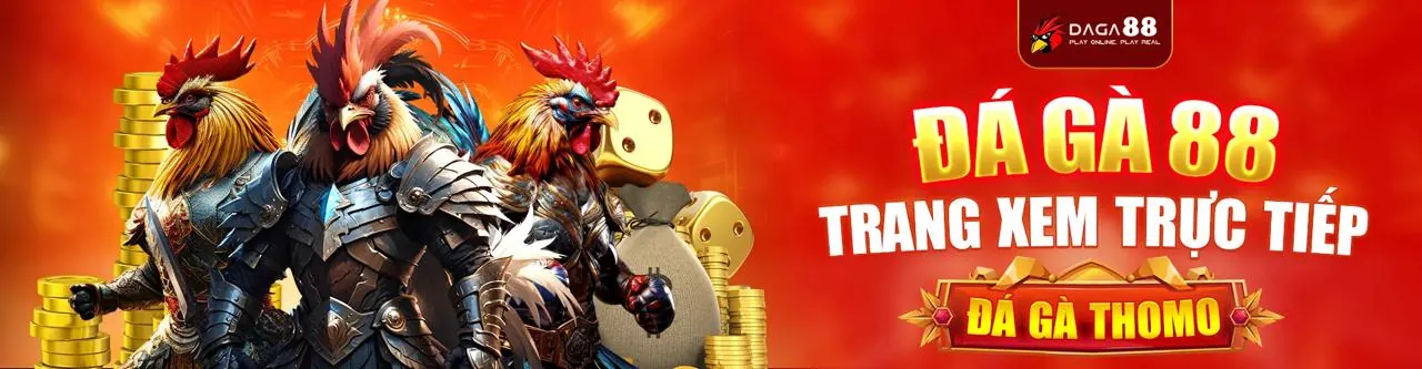 Đội ngũ hỗ trợ khách hàng chuyên nghiệp của hi88vip6 đăng nhập