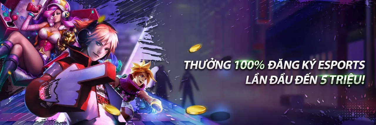 Hình ảnh chính về trò chơi slot rực rỡ tại HI88VIP6 với cơ hội trúng giải độc đắc