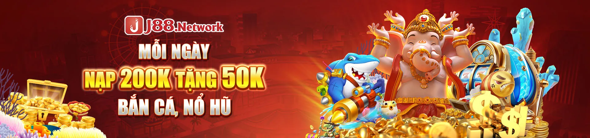 Hình ảnh giới thiệu hi88vip6 đăng nhập