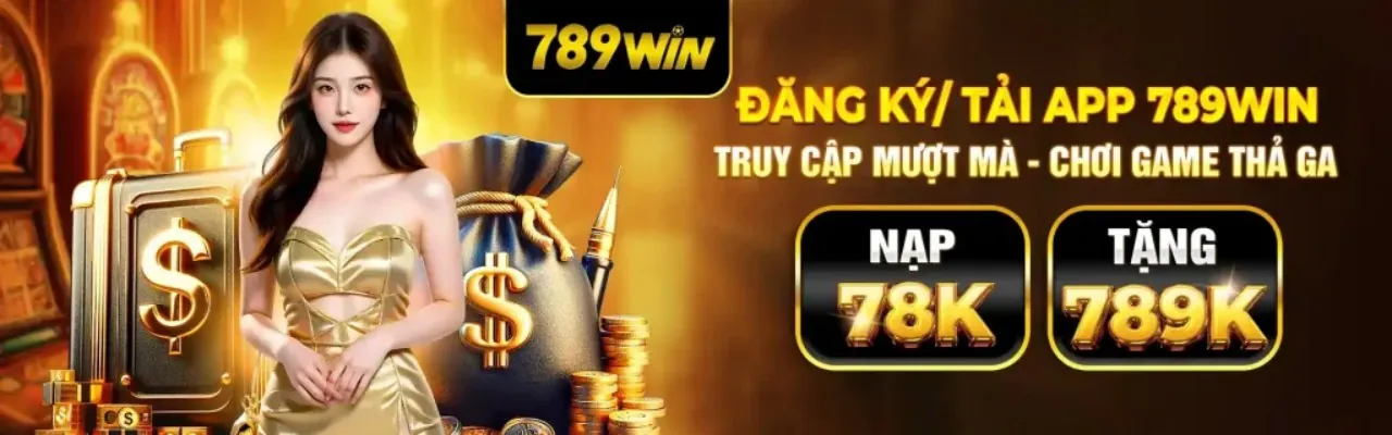 Mẹo và chiến lược chơi game tại hi88vip6