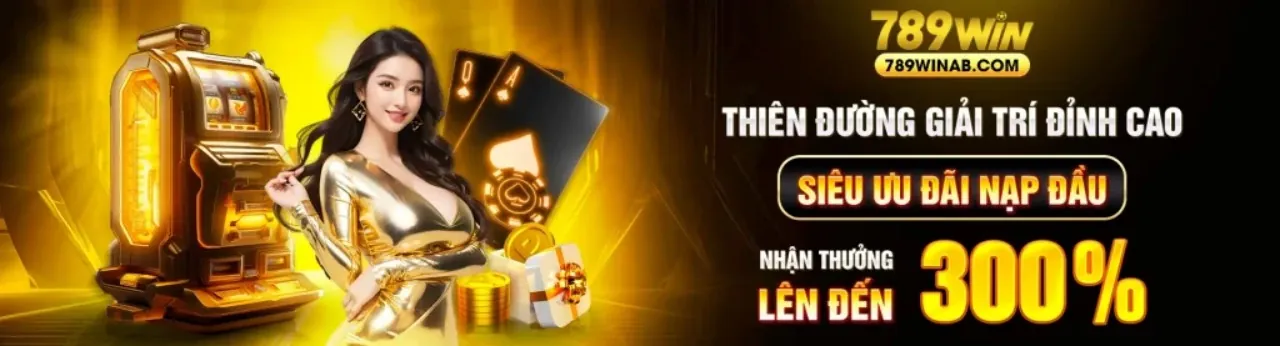 Hình ảnh minh họa trò chơi đa dạng hi88vip6