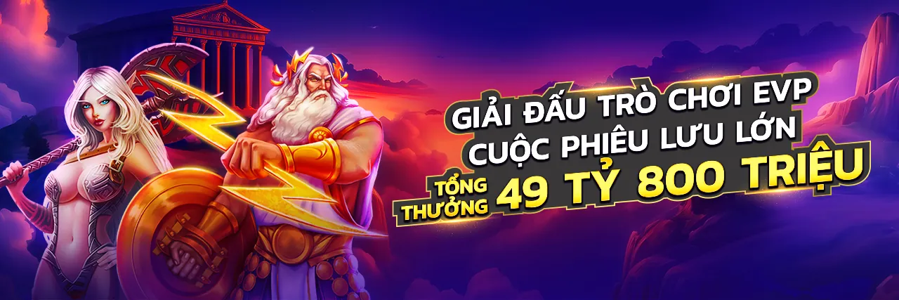 Tin tức và sự kiện mới nhất từ hi88vip6