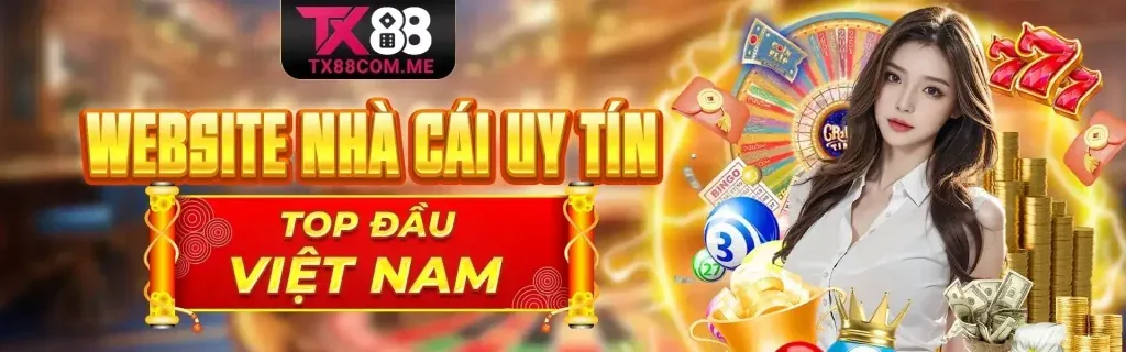 Thưởng nạp lại hi88vip6