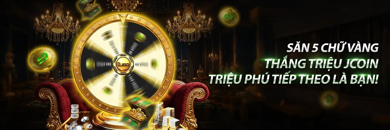 Kêu gọi hành động tham gia hi88vip6