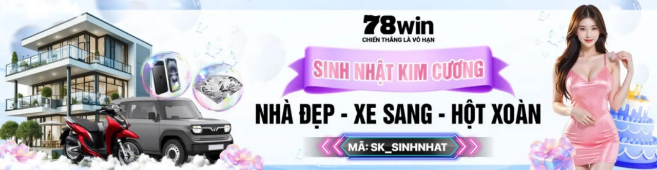 Sòng bạc trực tuyến hi88vip6 đăng nhập