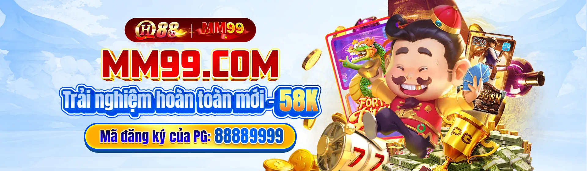 Khuyến Mãi Hấp Dẫn tại hi88vip6
