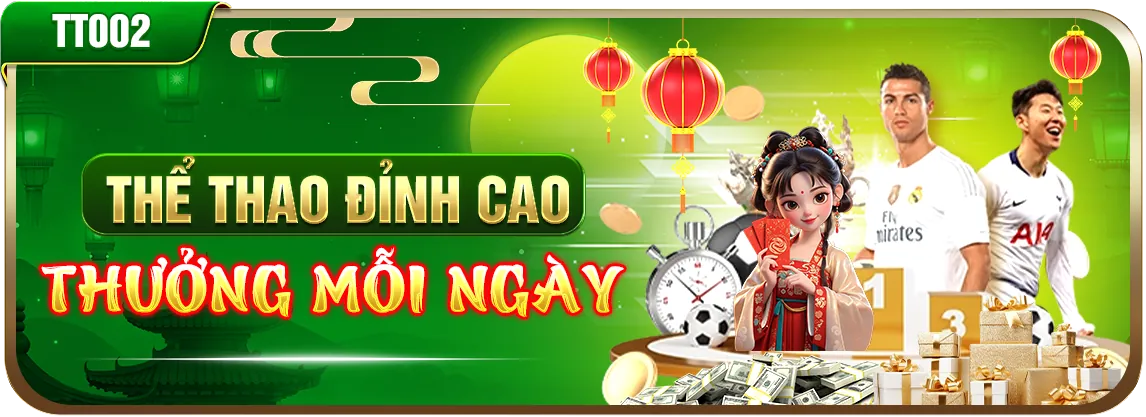 Khuyến mãi chào mừng thành viên mới hi88vip6 đăng nhập