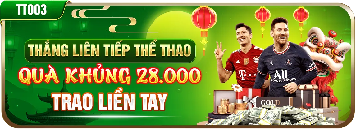 Hình ảnh chào mừng đăng ký Hi88vip6 với các trò chơi cá cược trực tuyến