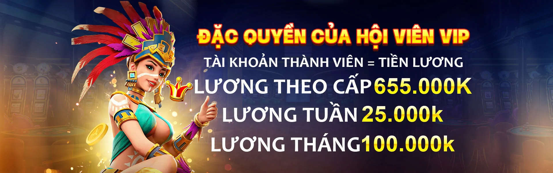 Hoàn trả hàng ngày hi88vip6