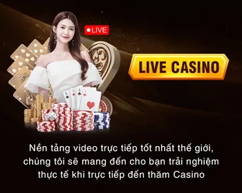Quà Tặng Sinh Nhật VIP
