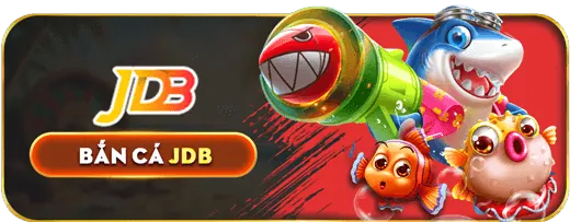 Cá cược thể thao hi88vip6