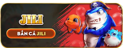 Trò chơi bắn cá hi88vip6