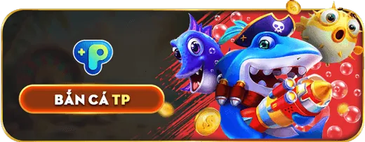 Xổ số hi88vip6