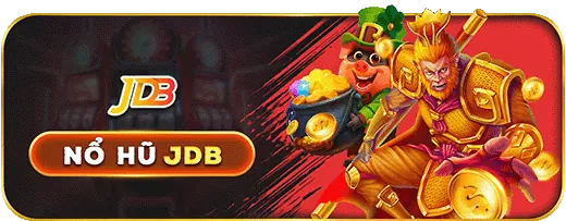 Máy đánh bạc hi88vip6