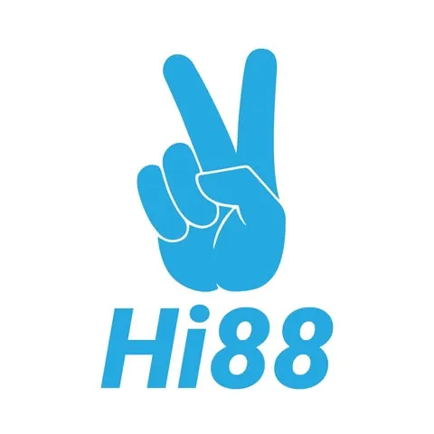 hi88vip6 đăng nhập