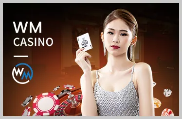 Người chơi đang tận hưởng trò chơi slot tại HI88VIP6 với đồ họa hấp dẫn