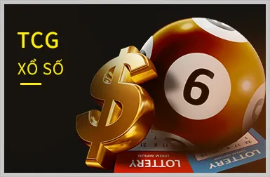 Giao diện thân thiện hi88vip6