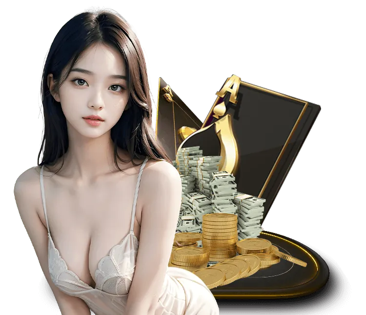 Giao diện trò chơi Bắn Cá tại hi88vip6