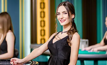 Nâng Cấp VIP