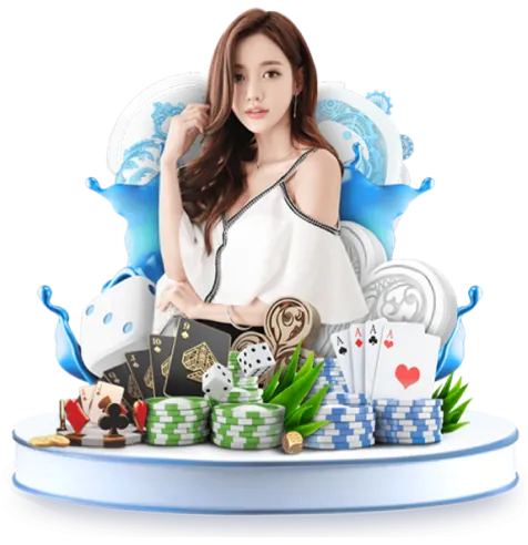 Ưu Đãi Lần Nạp Thứ Hai