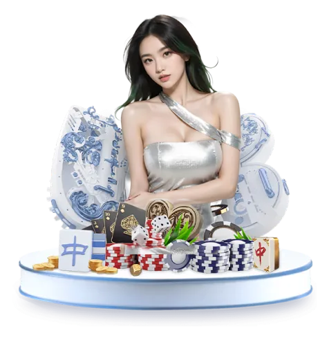 Game nổ hũ và bắn cá hi88vip6 đăng nhập